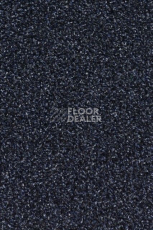 Грязезащитные покрытия Vebe Granati Pc 30 фото 1 | FLOORDEALER